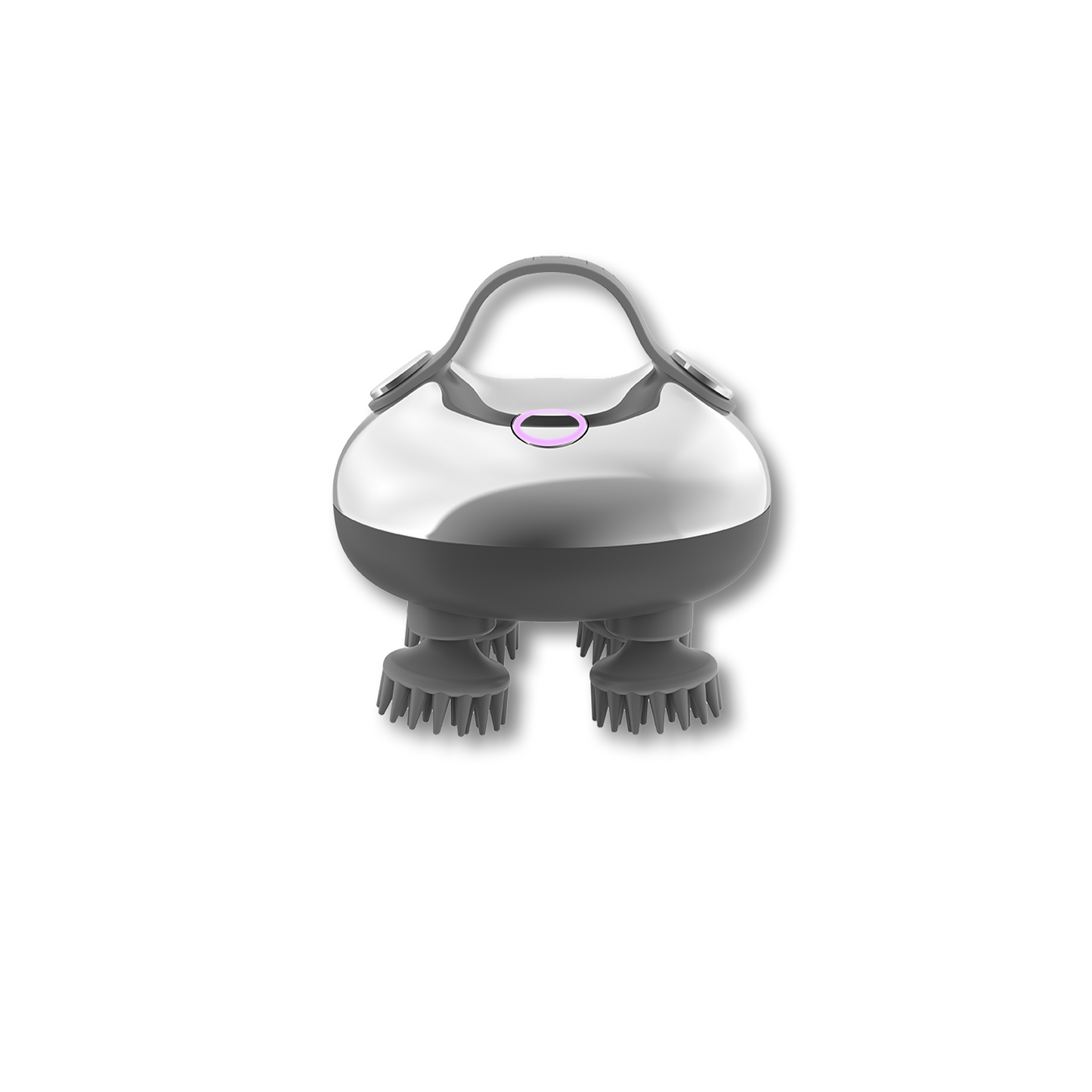 Scalp Massager CM11B