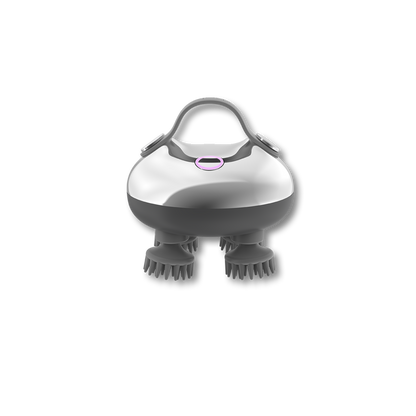 Scalp Massager CM11B