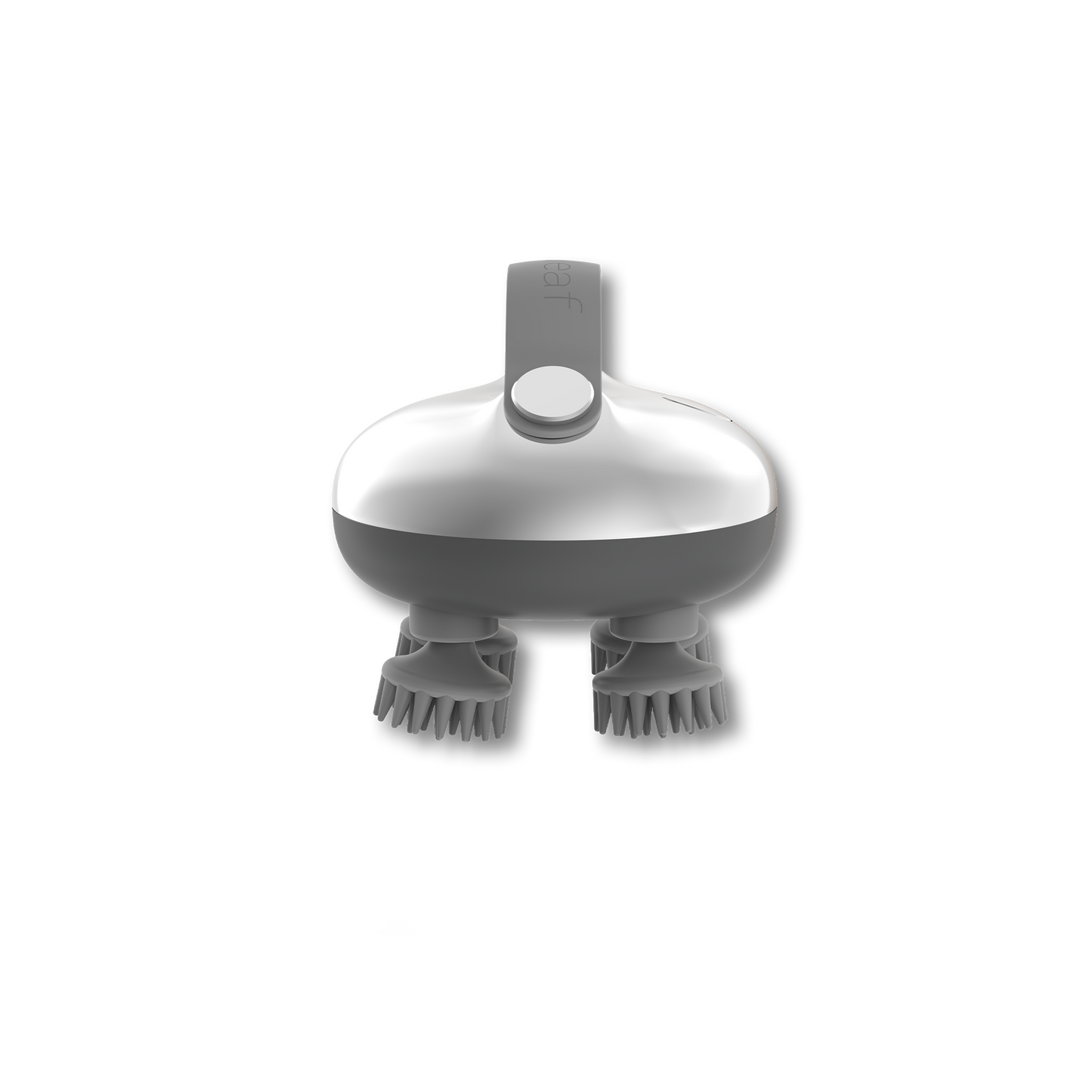 Scalp Massager CM11B