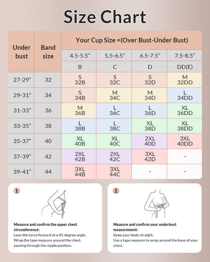 Curvvvy Deep-V - Wireless Gravity-Defying Lift + 50% OFF