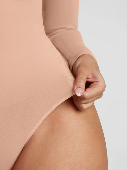 SculptFlow - Instant Hourglass Silhouette & Invisible Comfort + 50% OFF