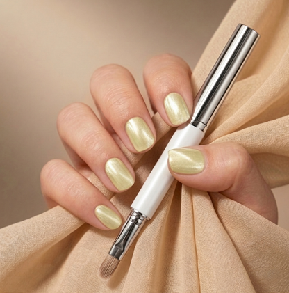 Maviglow™ – All-in-One Cat Eye Gel Nail Pen with Built-In Magnet 