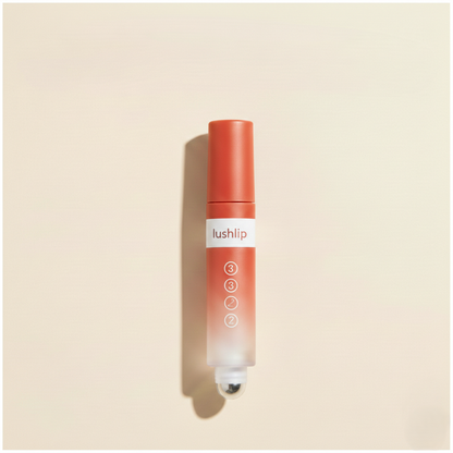 Lushlip™ – 5D Anti-Wrinkle Plumping & Hydrating Lip Serum + 1 + 1 free