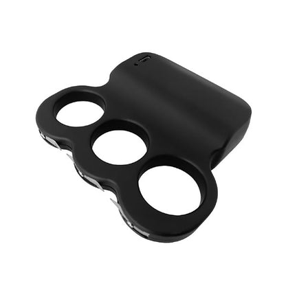 Insta Strike Extreme 28,000,000 Suptruck Knuckle Stun Ring