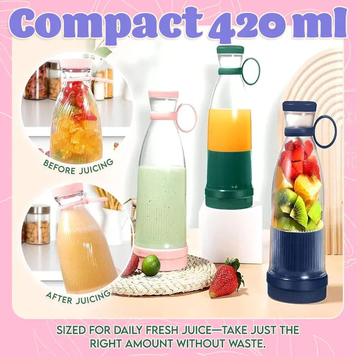 PureVibe Pro – Fuel Your Peak Performance Anywhere + 50% OFF