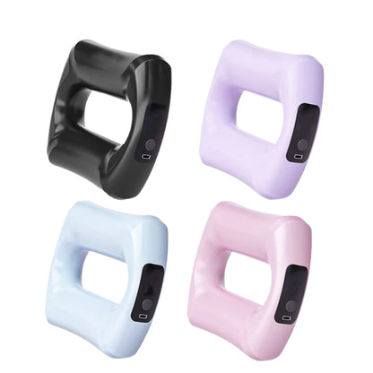 SculptRing™ Fascia Therapy Tool