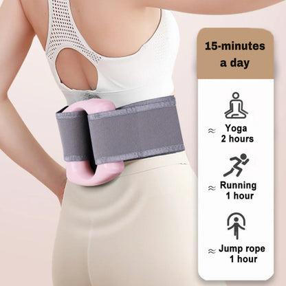 SculptRing™ Fascia Therapy Tool