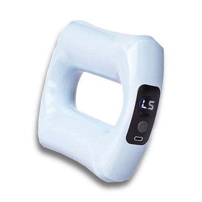 SculptRing™ Fascia Therapy Tool