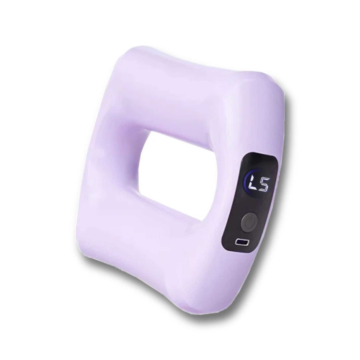 SculptRing™ Fascia Therapy Tool
