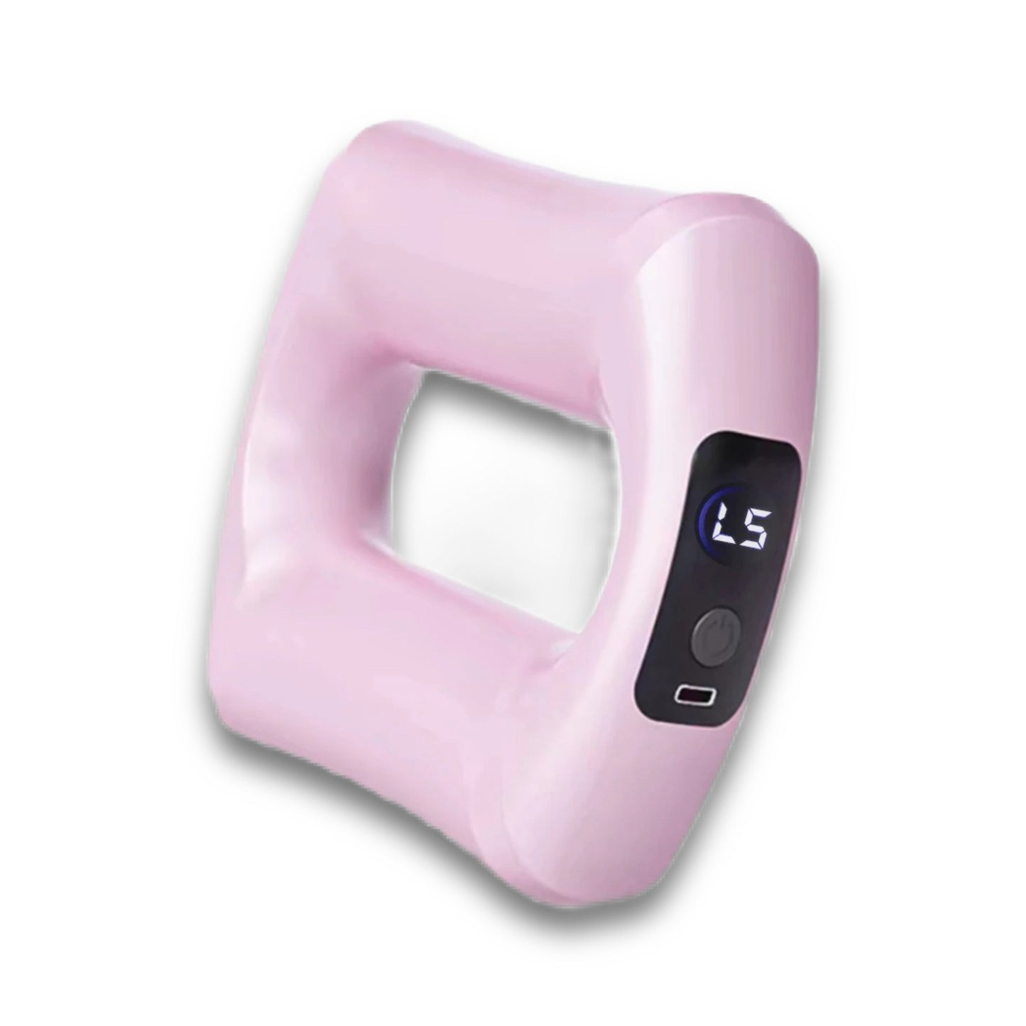 SculptRing™ Fascia Therapy Tool