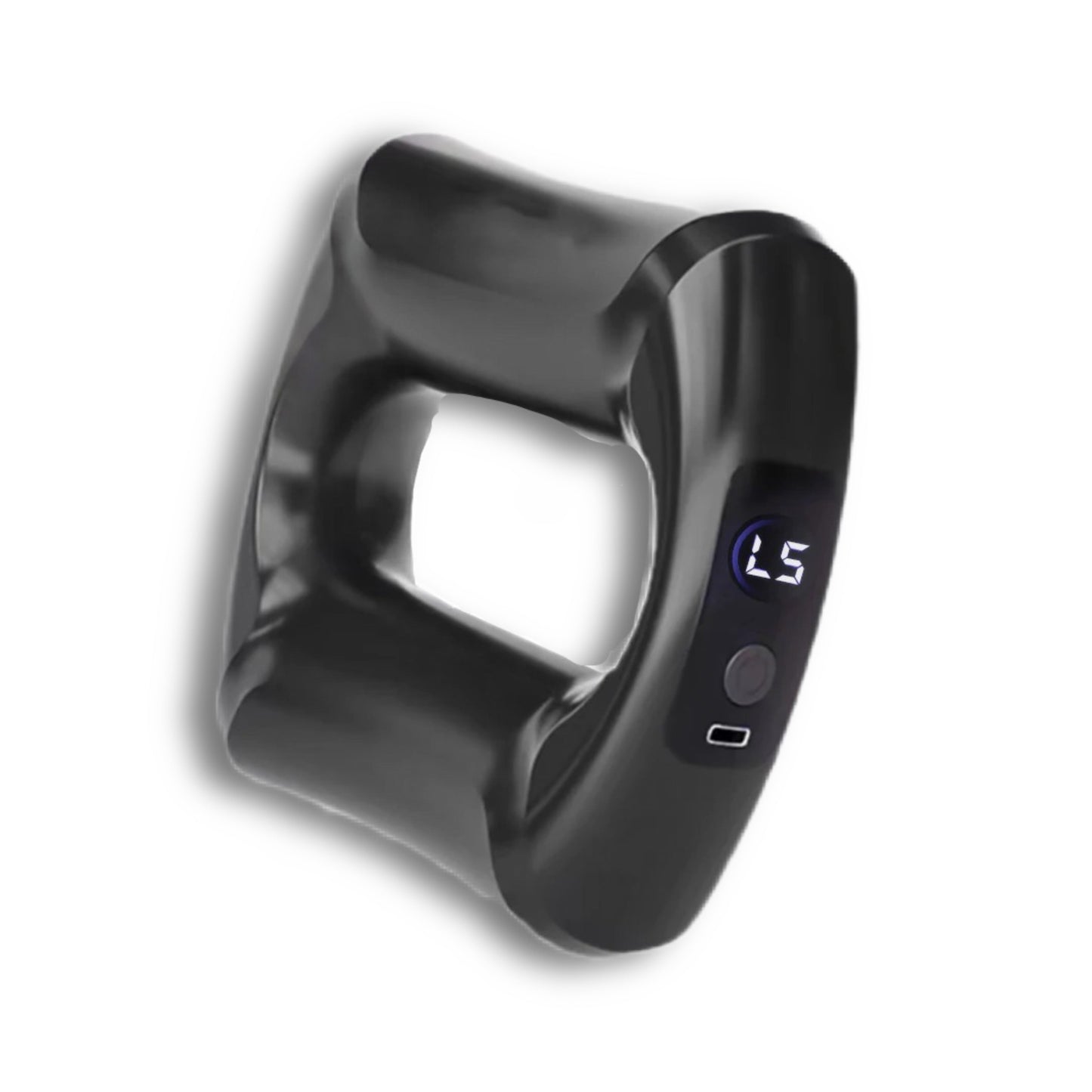 SculptRing™ Fascia Therapy Tool