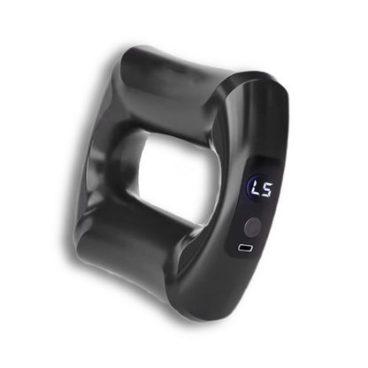 SculptRing™ Fascia Therapy Tool