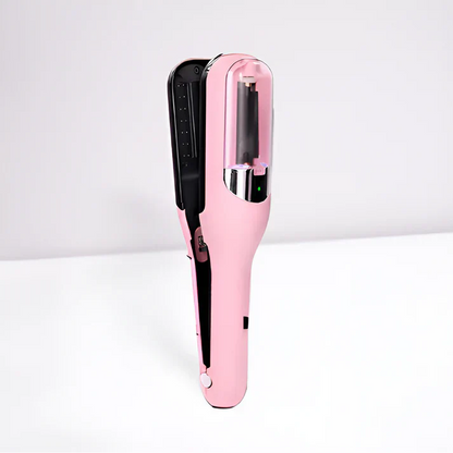 Hair Restorer