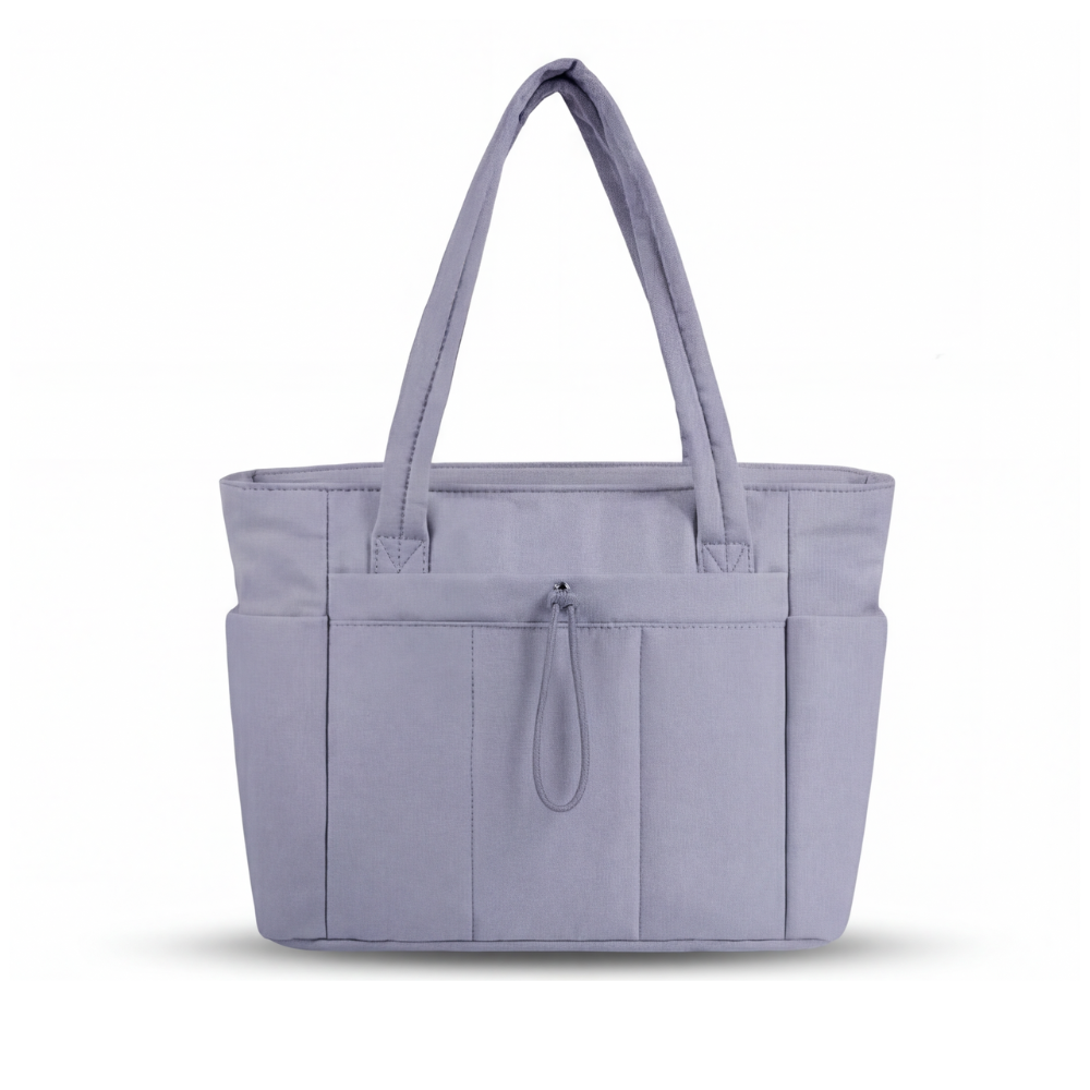 Tova™ Lightweight Fashionable Tote