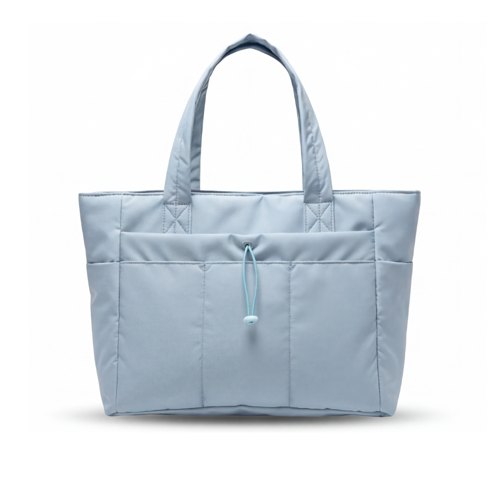 Tova™ Lightweight Fashionable Tote