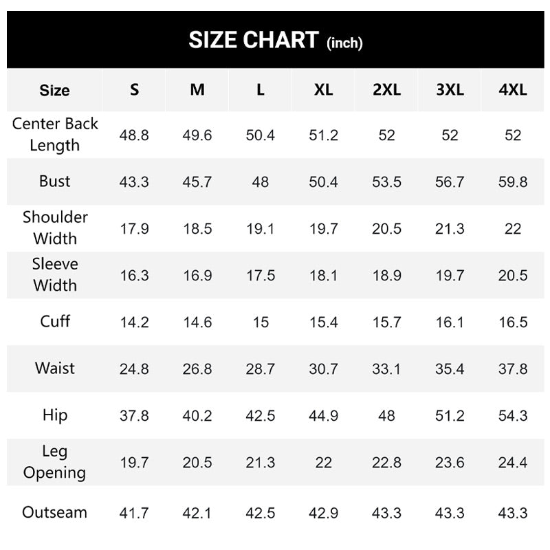 🎉2025 Women's Irregular Dress and Loose Fit Pants