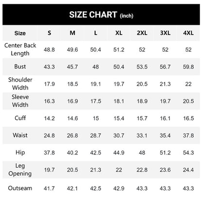 🎉2025 Women's Irregular Dress and Loose Fit Pants