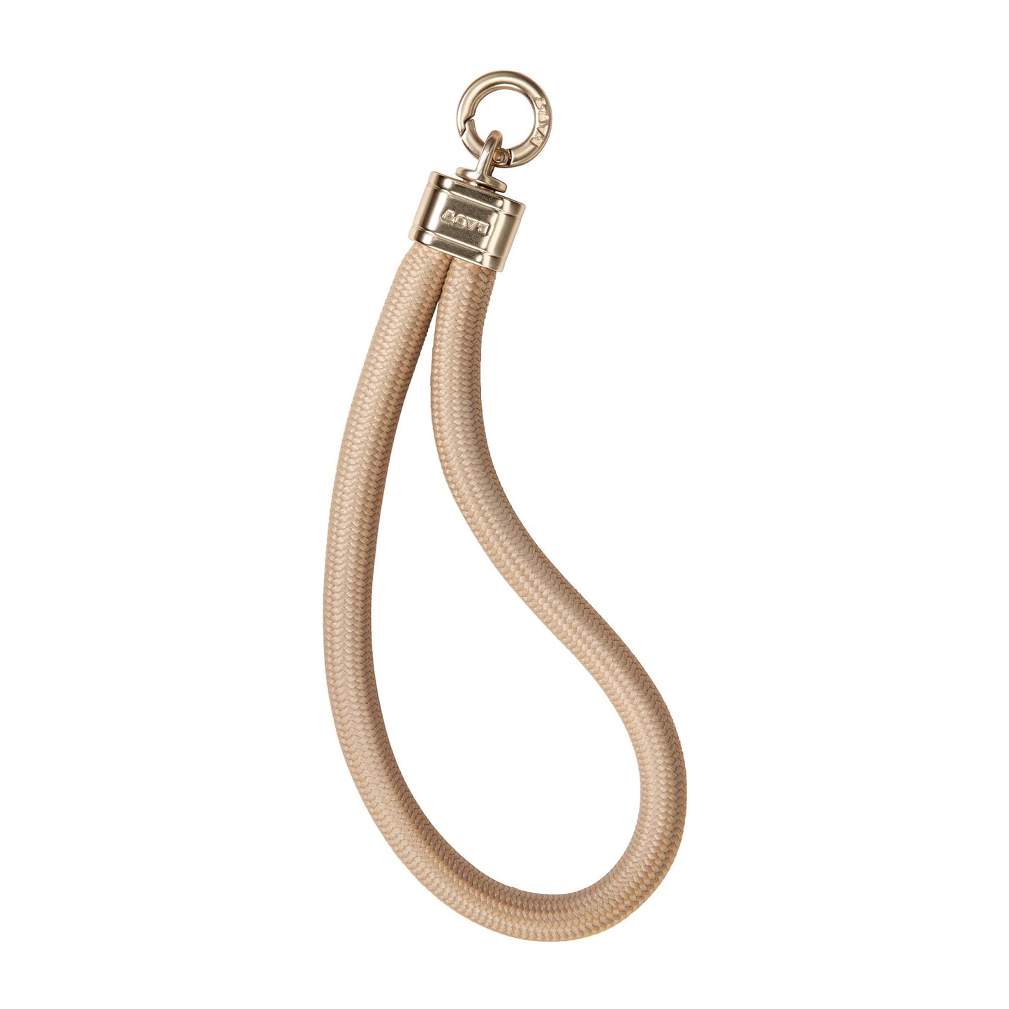 Color_BEIGE