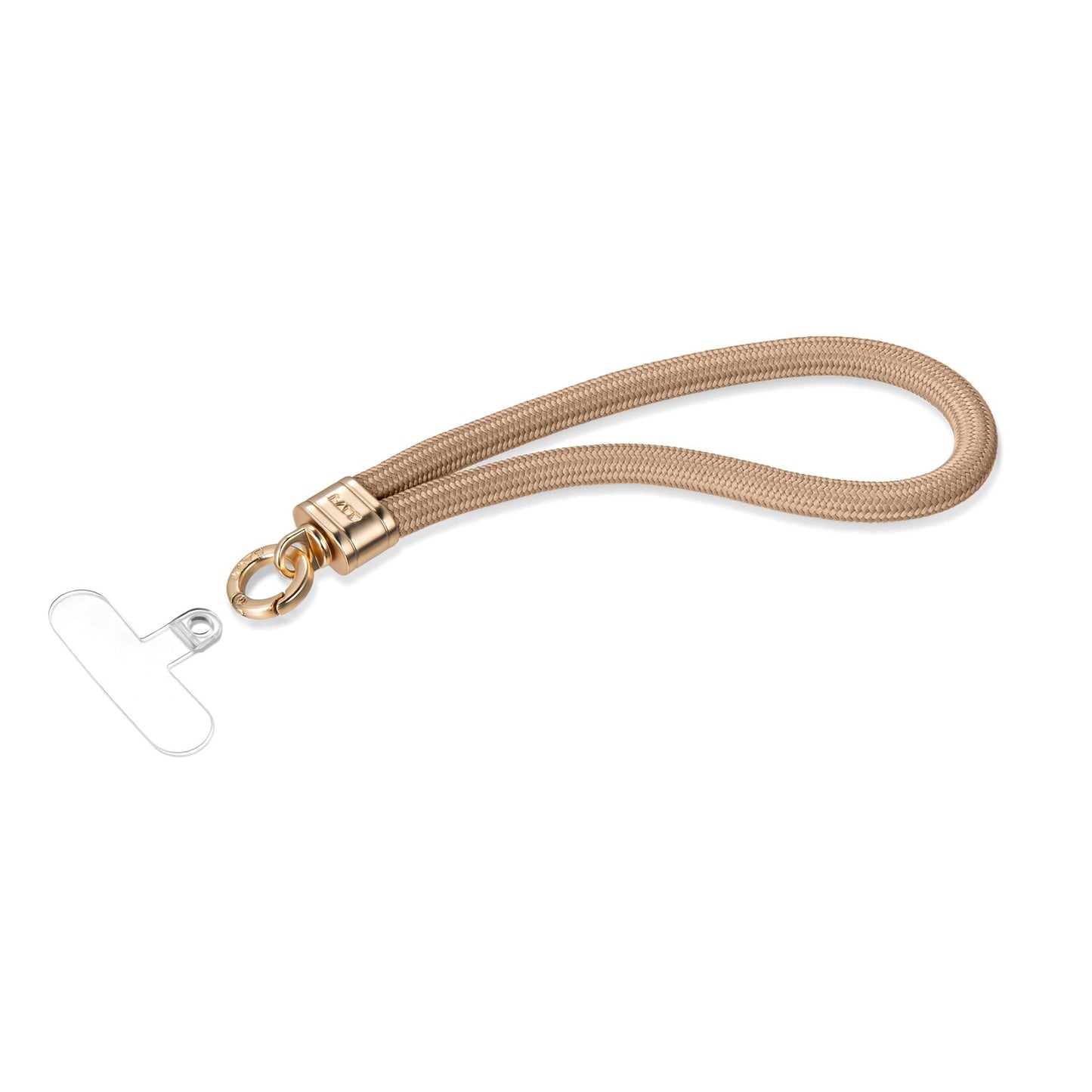 Color_BEIGE
