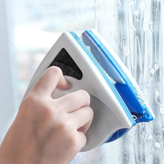 🔥LAST DAY 53% OFF🔥Magnetic Window Cleaner - Clean Windows Effortlessly