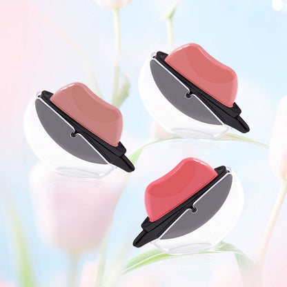 Lazylipstick Color Changing Lipstick