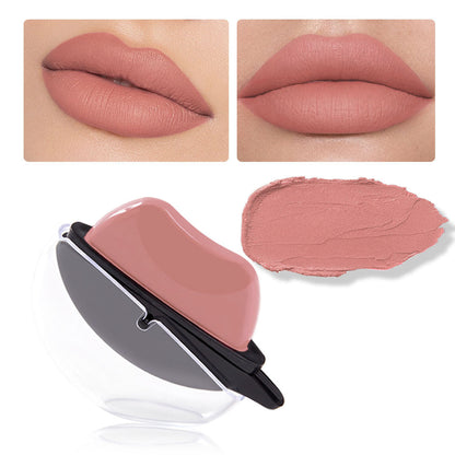 Lazylipstick Color Changing Lipstick