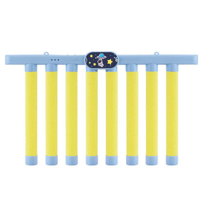 Quick Reaction Training Toy