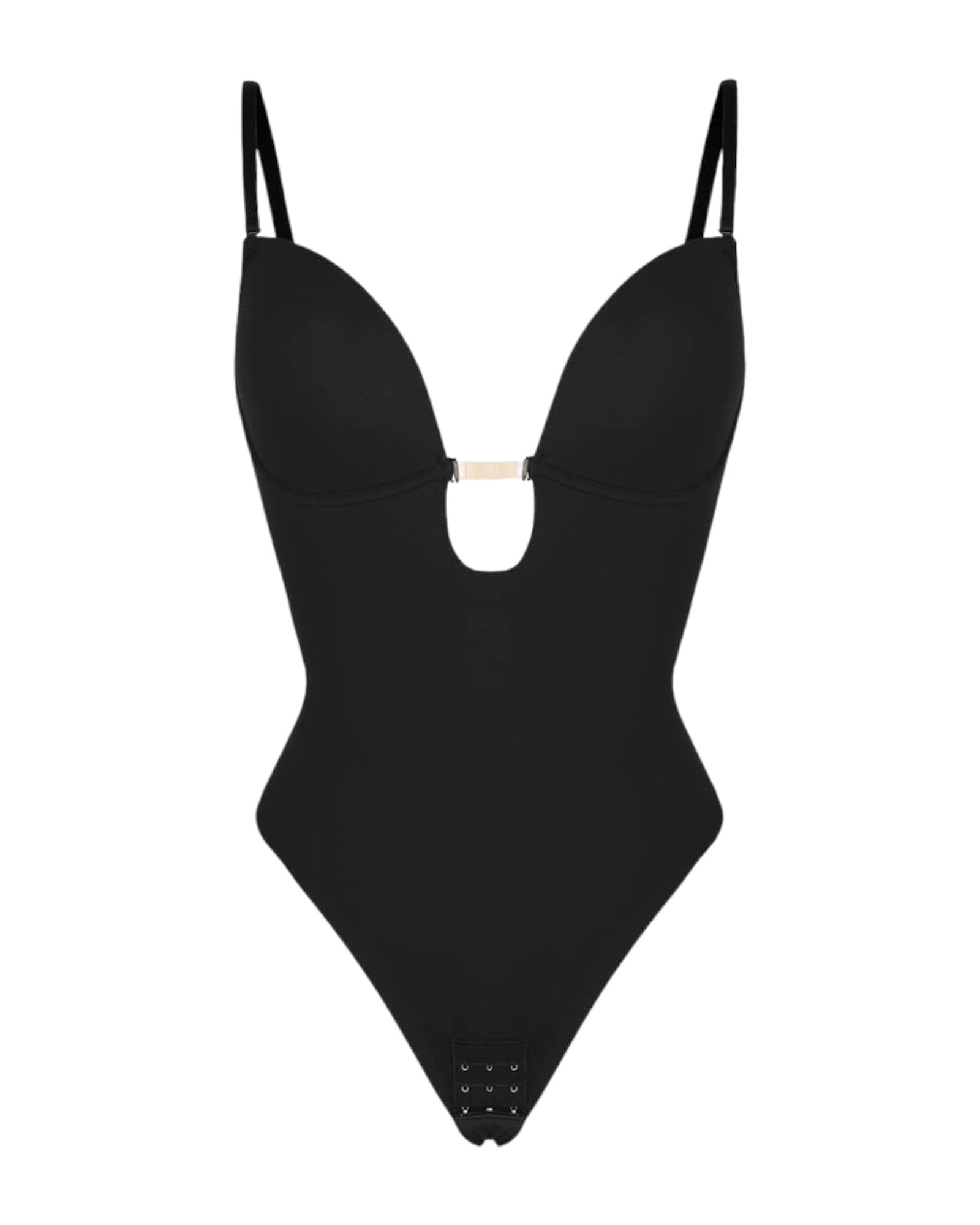 DeepBack™ Sculpting Bodysuit