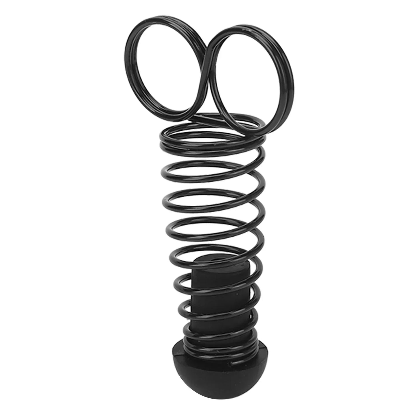 Hand Exerciser Finger Strengthener Gadget
