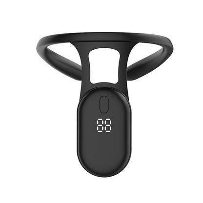 mart Posture Corrector Device
