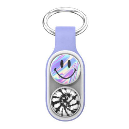 1+1 FREE | CLICK-AND-CATCH™ - Fun and Concentration Boost for Everyone!
