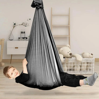 HappyKid™ - Soothe Nervous Systems Naturally and Easily