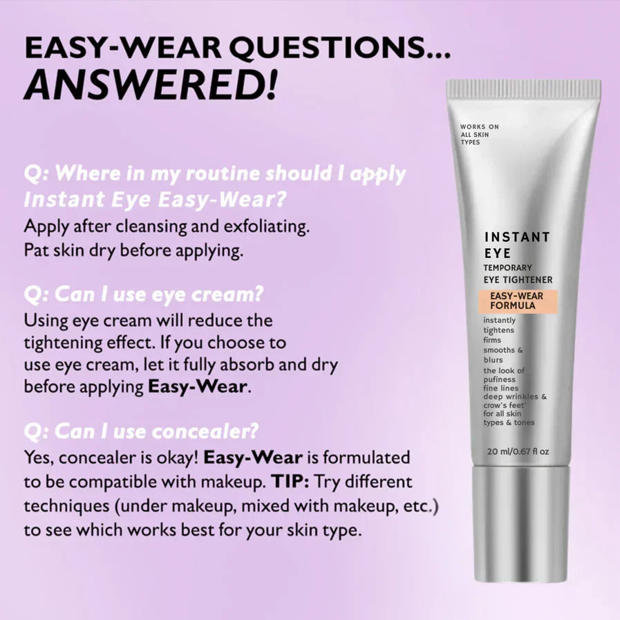 Skin Tightener Cream