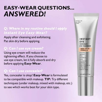 Skin Tightener Cream