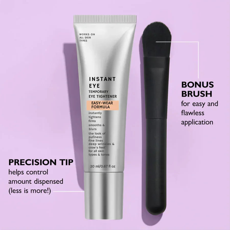 Skin Tightener Cream