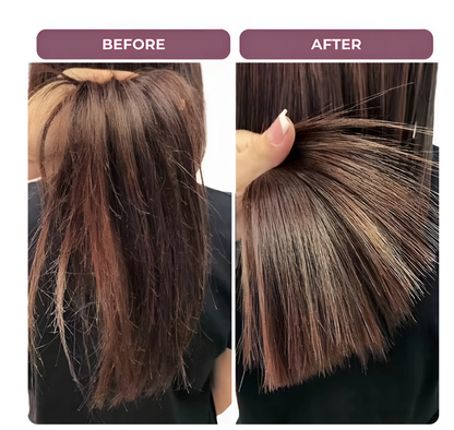Hair Restorer