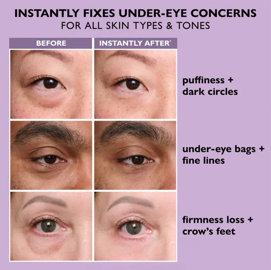 Skin Tightener Cream