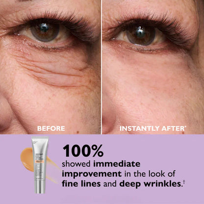 Skin Tightener Cream