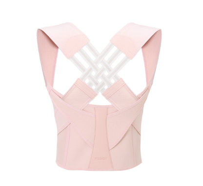 POSTURE CORRECTOR
