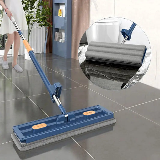 STYLEMOP PRO