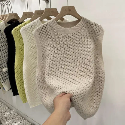 Rinnie™ Lightweight Layering Essential