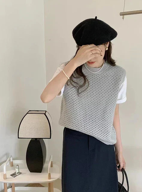 Rinnie™ Lightweight Layering Essential