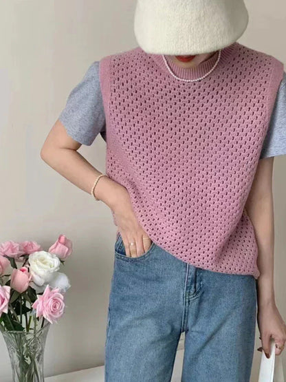 Rinnie™ Lightweight Layering Essential