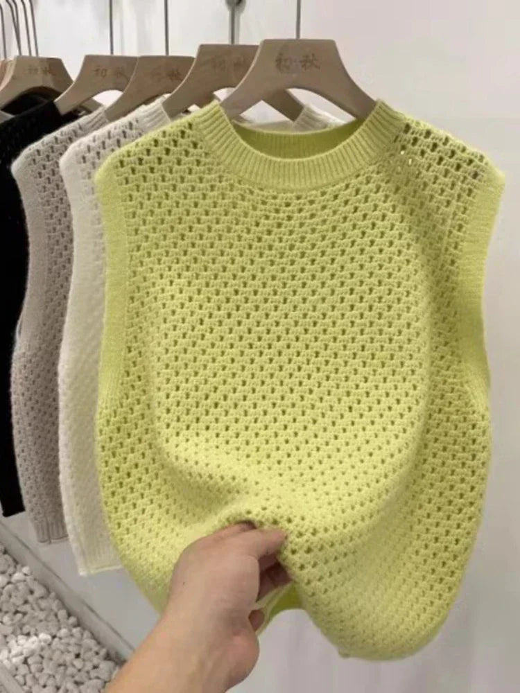 Rinnie™ Lightweight Layering Essential