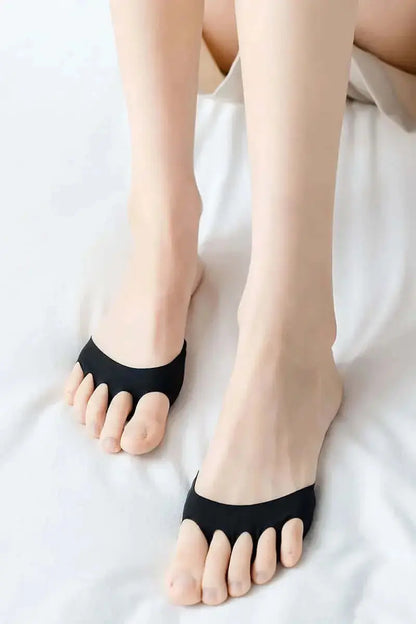 The Comfort Pad Marnetic