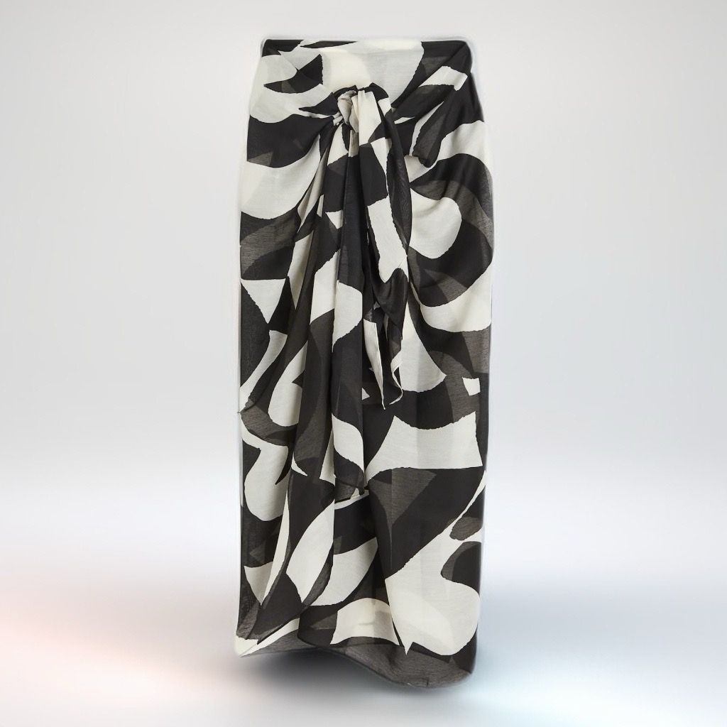 Thneed Wrap