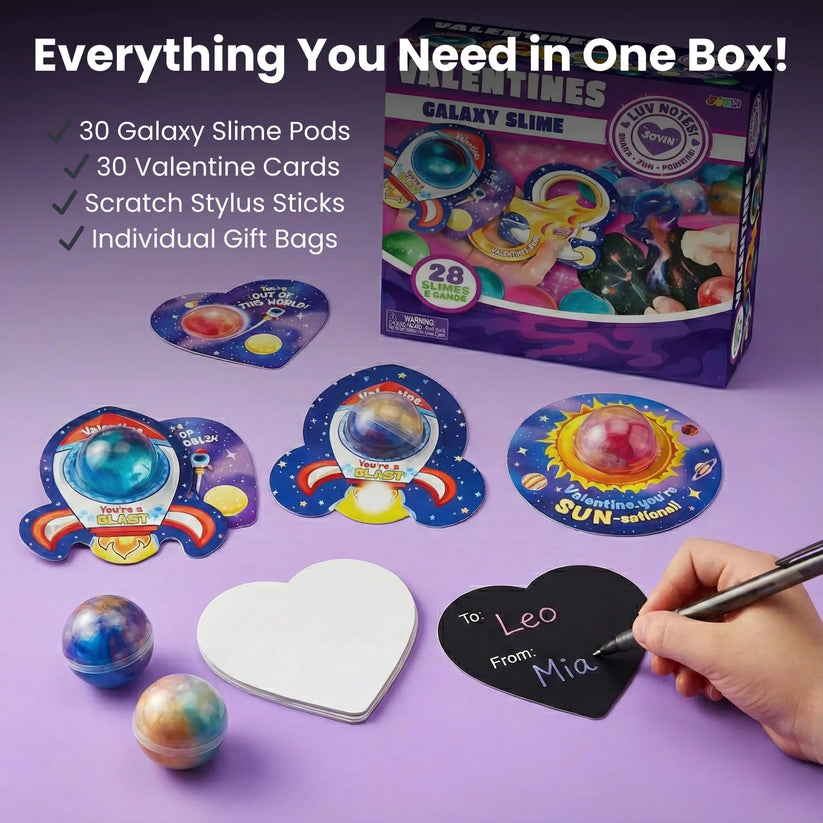 NebulaRelief - Melt Stress & Gift Magic + 50% OFF