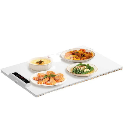 Maviglow™ - Portable Heat Mat