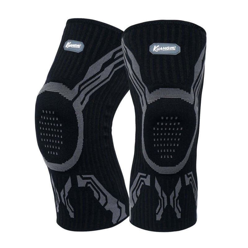 Maviglow® Smart Knee Brace - Standard 
