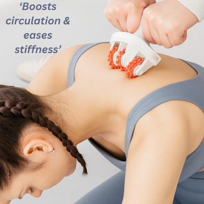 Energy Surge™ — Unlock Unstoppable Power and Confidence Every Day